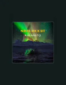 Listen to NAALUKKUT, watch music videos, read bio, see tour dates & more!