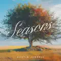 Season