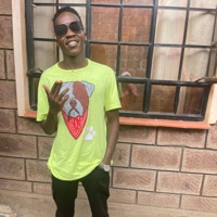 Seti (feat. Toxic Lyrikali) - Single - Taliwan