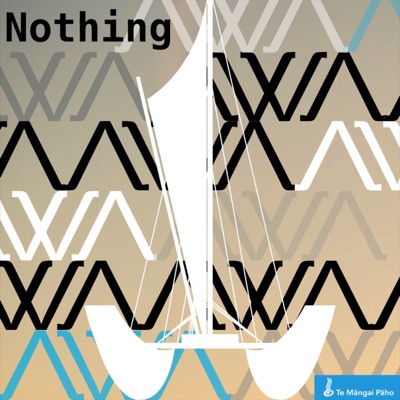 Nothing - Single