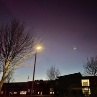 All That's Yet To Come - EP - ORDER33