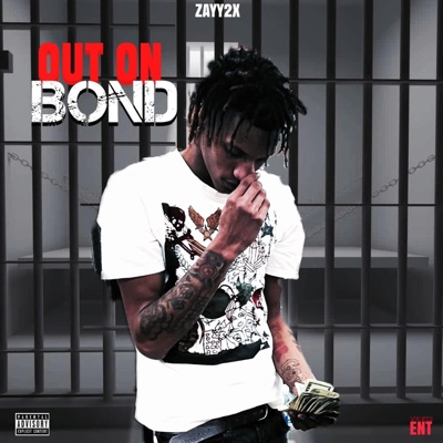 Out on bond - Single
