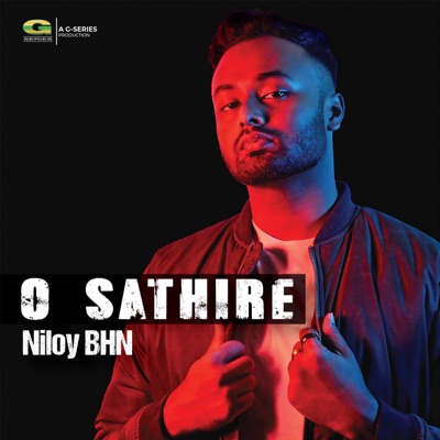 O Sathire - Single