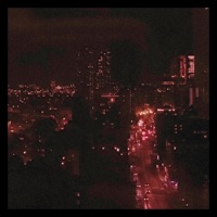 Are U - Single - Allem Iversom & Goodnyght