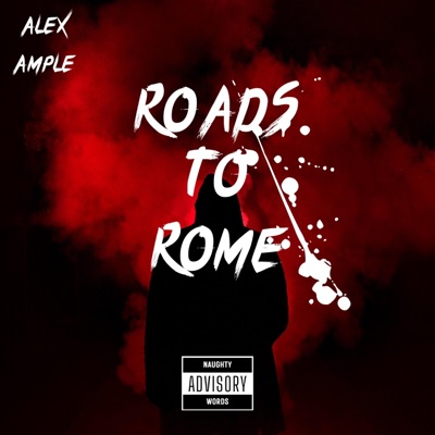 Roads To Rome