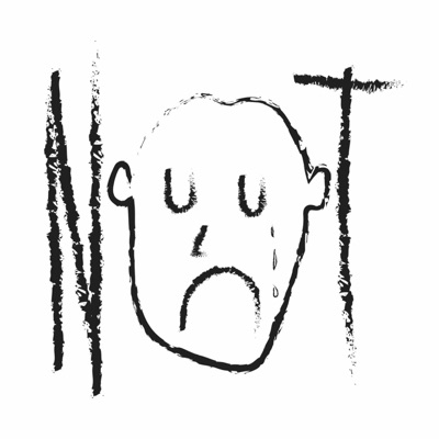 Niño Triste - EP