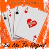 Eu Nu Te Regret - Single