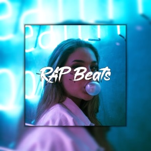 Rap Beats V15