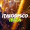 Italodisco / Ibiza artwork