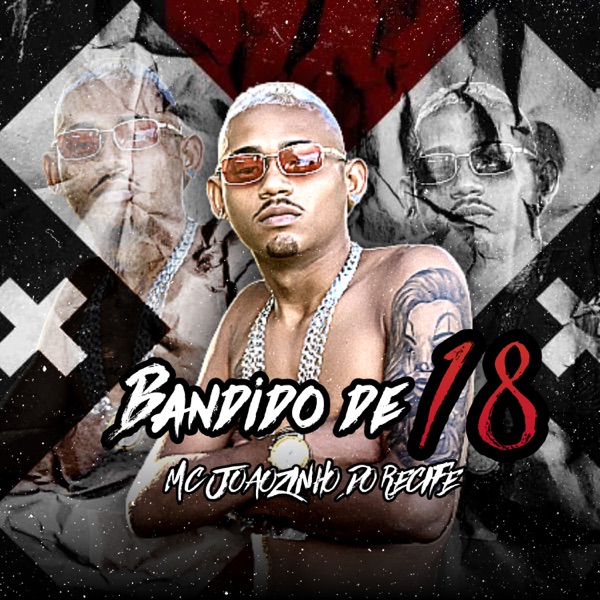 Bandido de 18