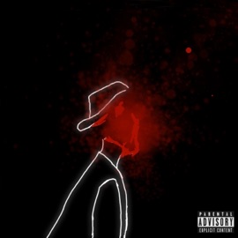 B.B.S.P. Netameli & Fobi Kast