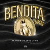 BENDITA TU MAI - Single