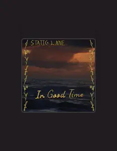 Listen to Static Lane, watch music videos, read bio, see tour dates & more!