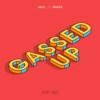 Gassed Up - Single
