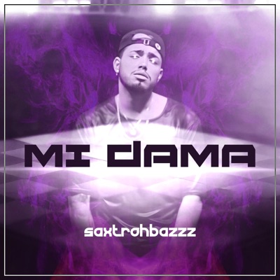 Mi Dama - Single