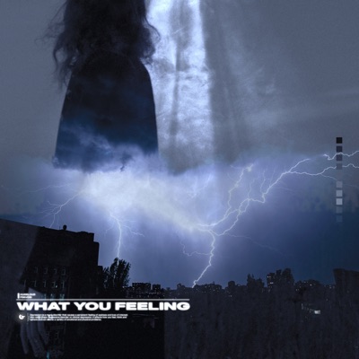 What You Feeling - Single