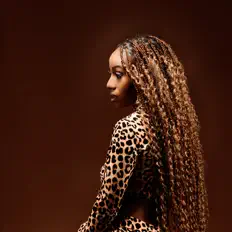 收听 Ms Andii、观看音乐视频、阅读小传、查看巡演日期等 ！