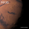 Plains of Elysium - Madis