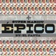Épico Single