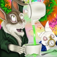 Tea Time (Lanota OST) [Lanota OST] - Single - Sotui