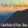 Pride of Appalachia