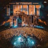 I Want It All cover art