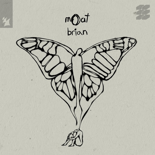 Brian - Single