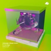 Deborah (feat. Ira Ange) [Highlite Remix] cover art