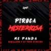 Piroca Misteriosa - Single