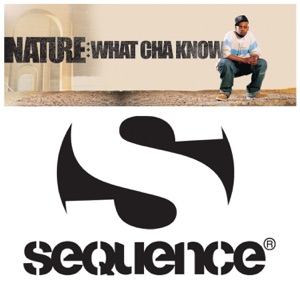 What Cha Know - EP