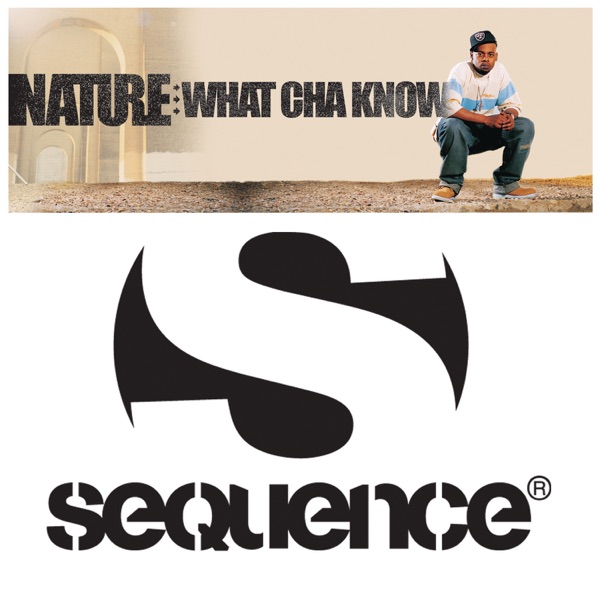 What Cha Know - EP