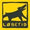 Løbetid artwork