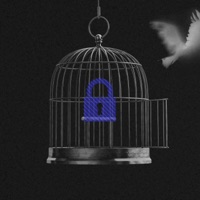 Boo - Single - Ctrl+A