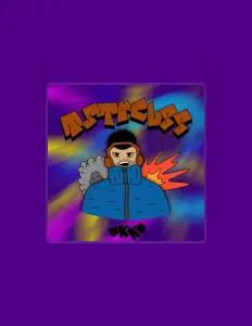 Listen to OKKO, watch music videos, read bio, see tour dates & more!