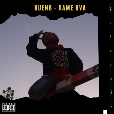 Game Ova - Single