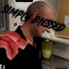 Simply Blessed - EP