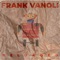 Jolly Roger - Frank Vanoli lyrics