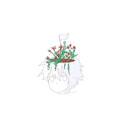 Peace of Mind (feat. Kirikoukiri) - Single