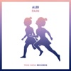 Pain - Single