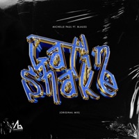 Latin Shake (feat. Blauss) - Single - Michelle Paul
