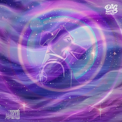 Til 2000 Fo'Eva - EP