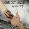 Nowhere - Single