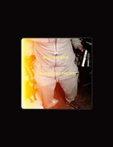 Listen to BABY G KLAND, watch music videos, read bio, see tour dates & more!