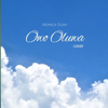 Owo Oluwa(Cover) - MONICA OGAH