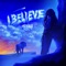 I Believe (feat. Alborosie) artwork
