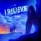 I Believe (feat. Alborosie) - F.Y.A.H. lyrics