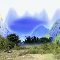 Bonk - Single - daredvl