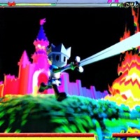 Panic ! - Single - darkksettt