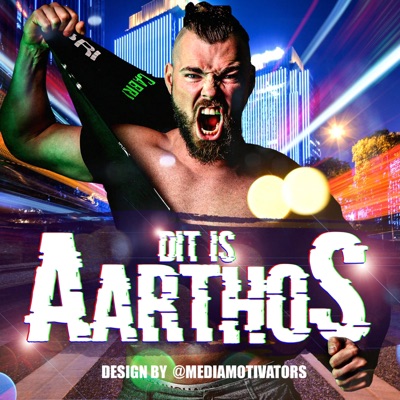 Dit is Aarthos - Single