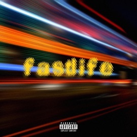 fastlife (feat. Chillax) CallJimboFirst